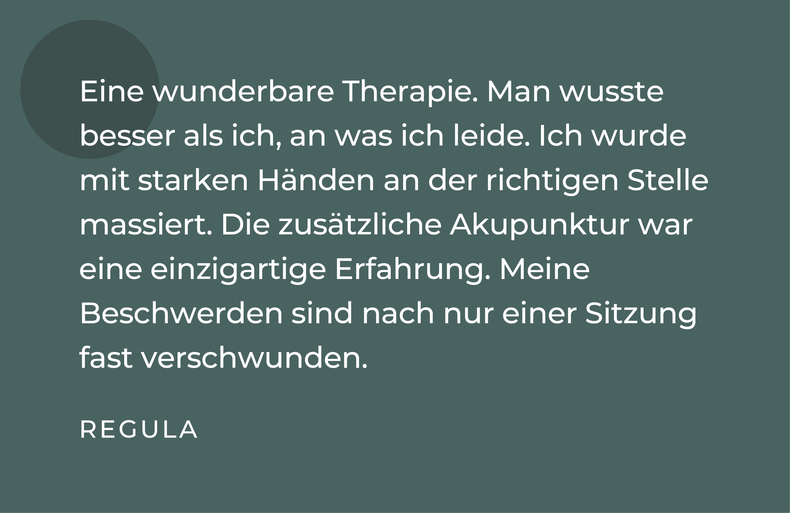 TCM Referenz Utzenstorf 4