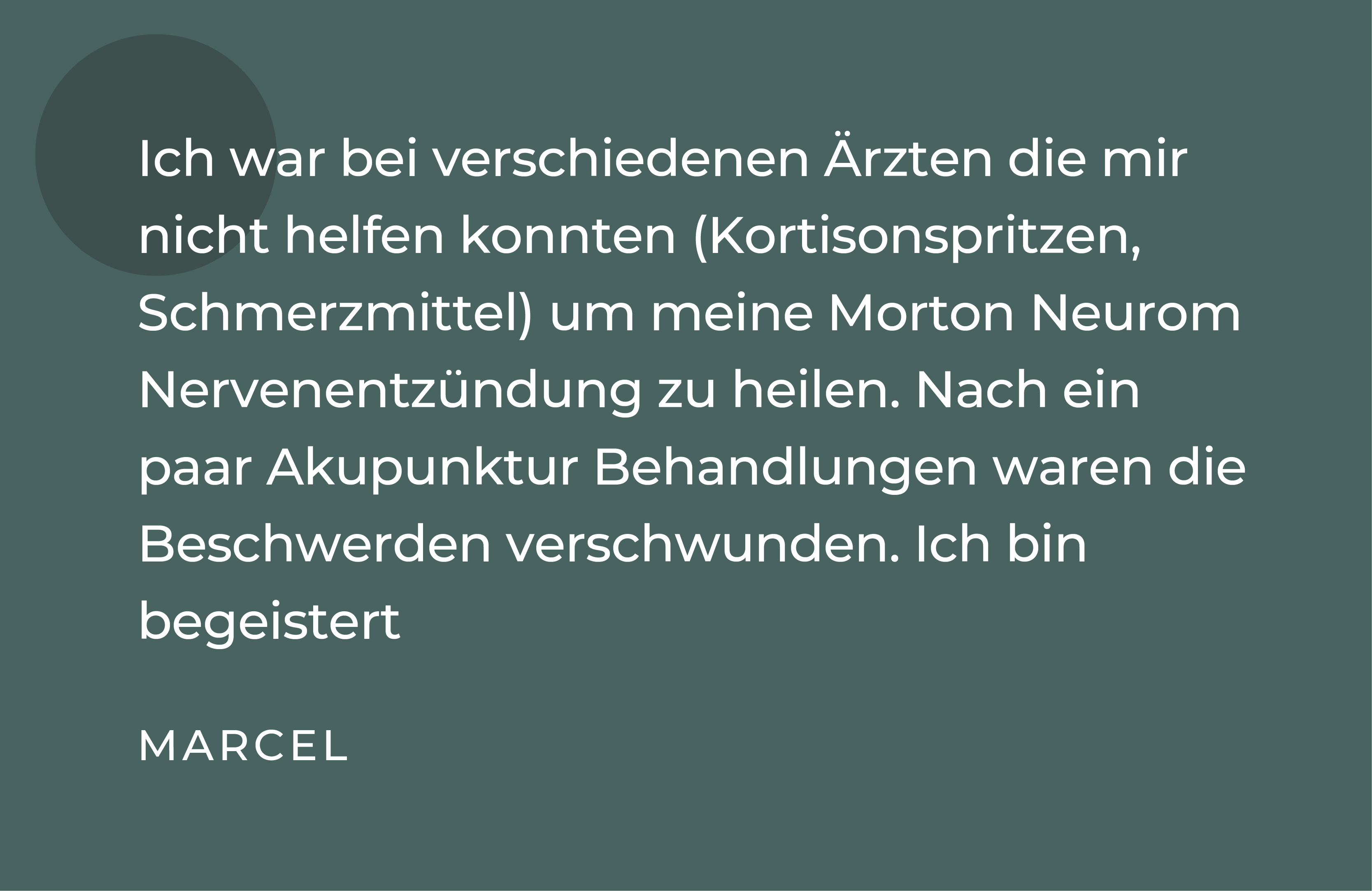 TCM Referenz Utzenstorf 5