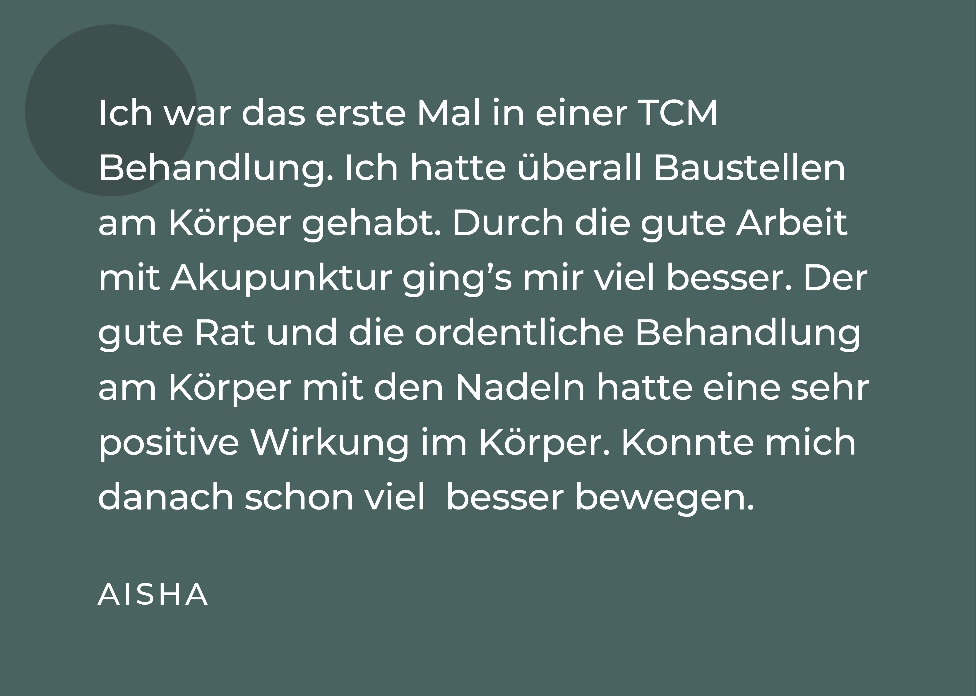 TCM Referenz Utzenstorf 6